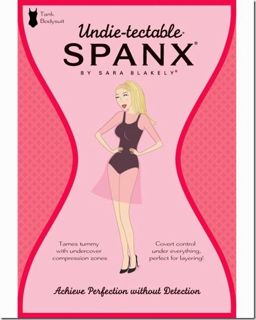 Spanx-Undie-Tectable-Bodysuit-Packaging