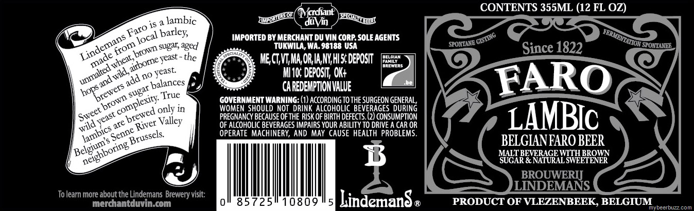 [image%255B2%255D.png]