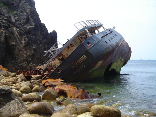 [clip_image007%255B3%255D.jpg]