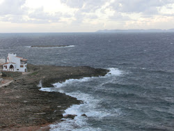 2012-10-20 Mallorca by BREITENGRAD53 - 156