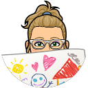 Tina Oberg profile picture