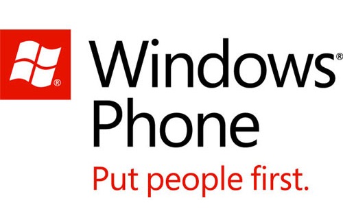 [windows_phone_logo%255B4%255D.jpg]