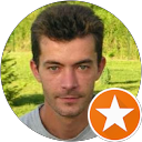 Image Google de franck chene