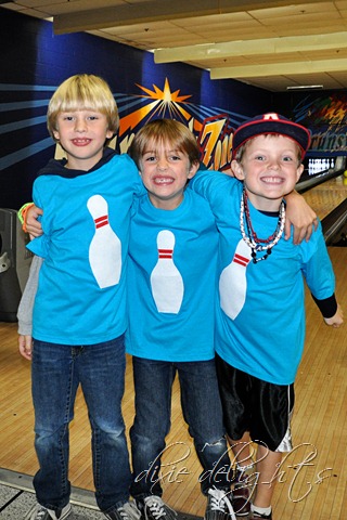 [November2012214copy2.jpg]