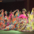 DPP_0073.JPG