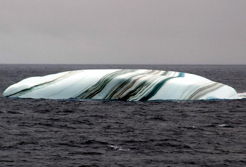striped-iceberg-3
