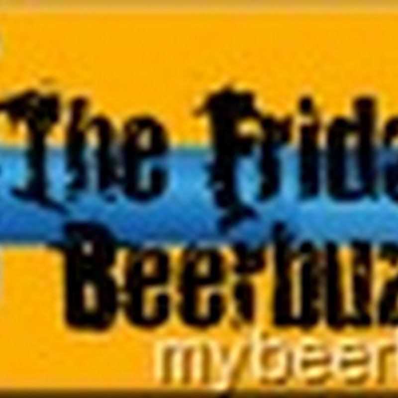 WILK Friday BeerBuzz–15 July 2011 (Bell’s Oberon w/Larry Bell)