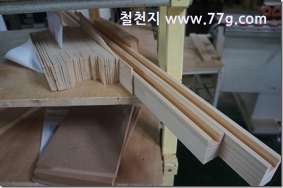 77gDSC03103-20130705-141010