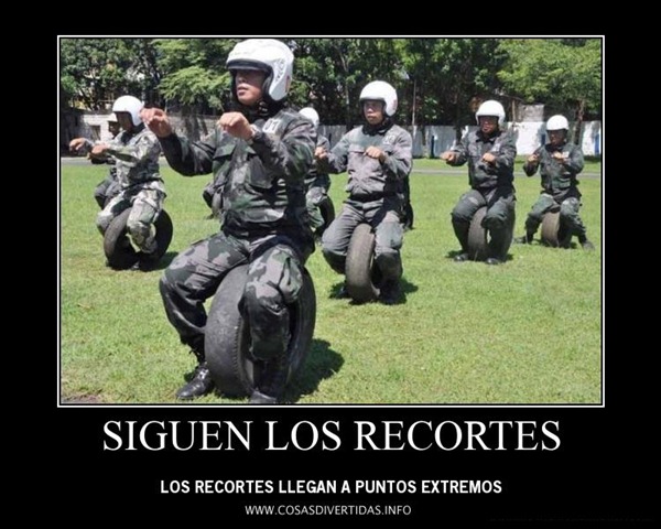 [RECORTES345%25201%255B4%255D.jpg]