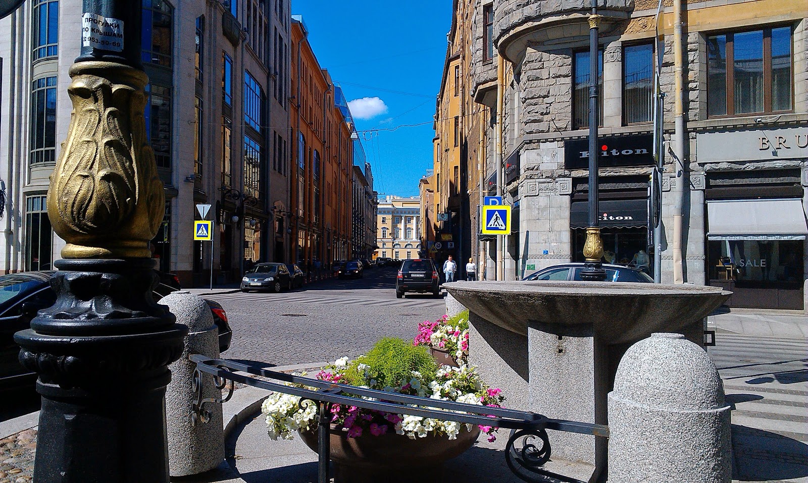 волынский переулок 1/36. волынский переулок 4. санкт-петербург, волынский пер. санкт-петербург, волынский пер. санкт-петербург, волынский пер.