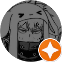 Soraya Oroz  Salazar