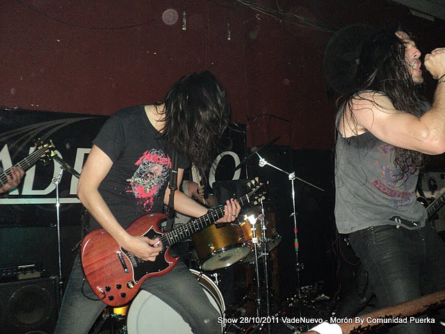 [Vadenuevo%252028-10-2011%2520%252833%2529%255B2%255D.jpg]