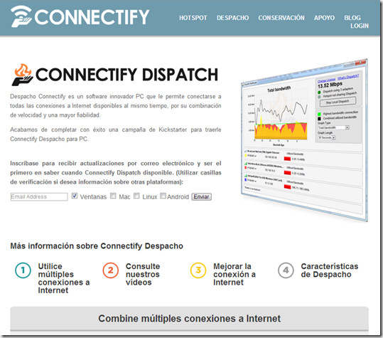 Connectify dispatch-2012-robi.blogspot
