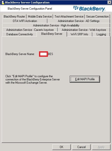 [image%255B32%255D.png]