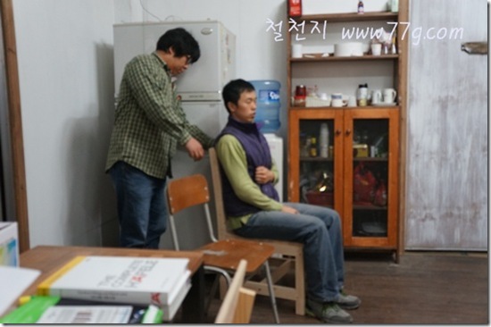 철천지DSC07513-20120404-174136