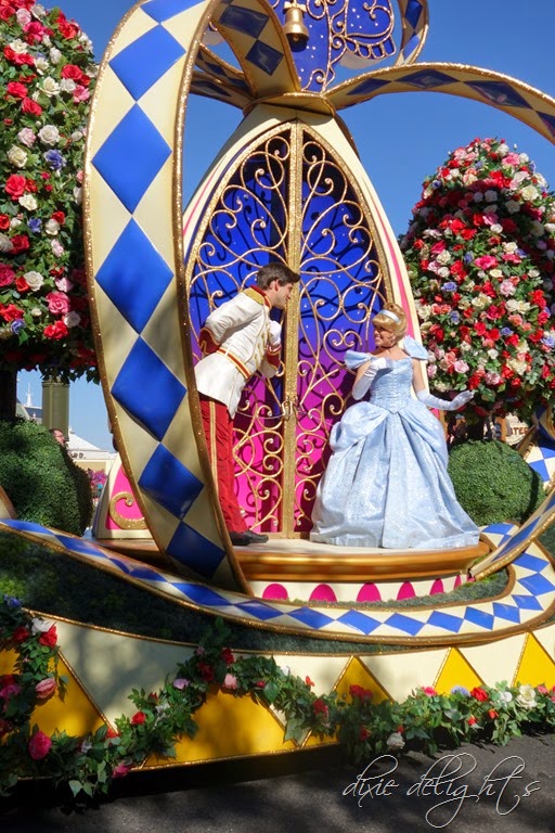 [DSC00547%255B3%255D.jpg]