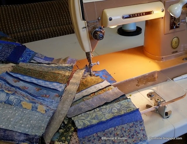 [20150404_155813%255B3%255D.jpg]