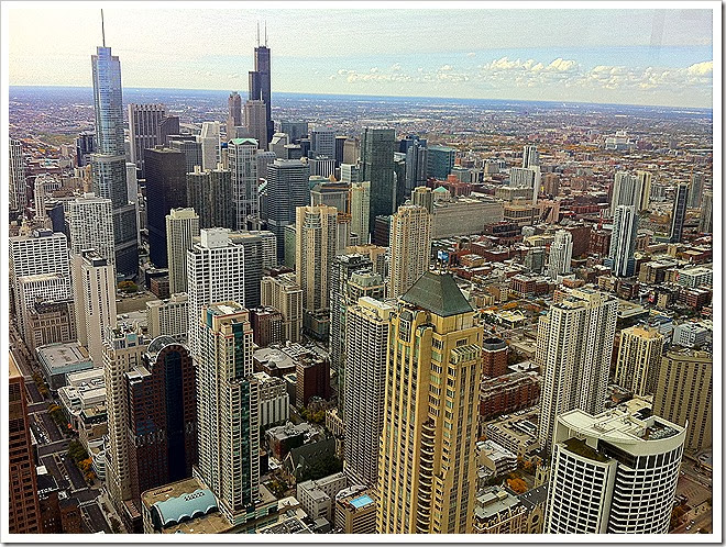 stock-photo-free-Chicago-buildings-1 (434)