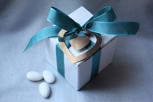 creative place card ideas