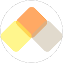 Joaquim Ribas sanchez profile picture