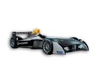 Spark-Renault-Formula-E-Racecar-14