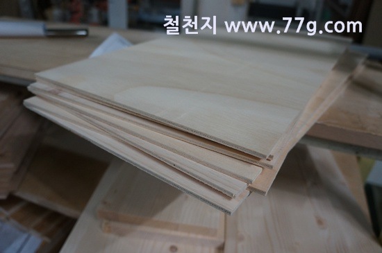 [77gDSC08411-20130319-142752%255B3%255D.jpg]