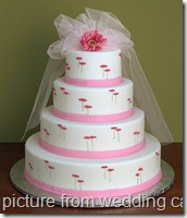 wedding cakes amazing