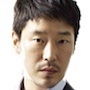 [The_Virus_-_Korean_Drama-Uhm_Ki-Joon%255B4%255D.jpg]