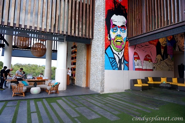 [wretreatkohsamui32.jpg.webp]