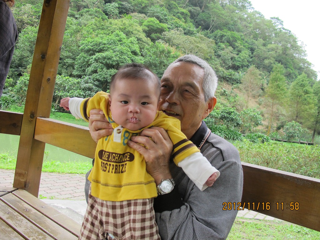 [IMG_7152%255B4%255D.jpg]