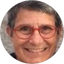 Anne Harrison profile picture