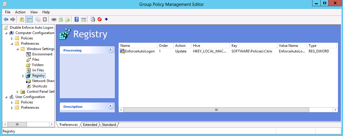 [image%255B32%255D.png]