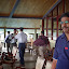 Workshop Giritala