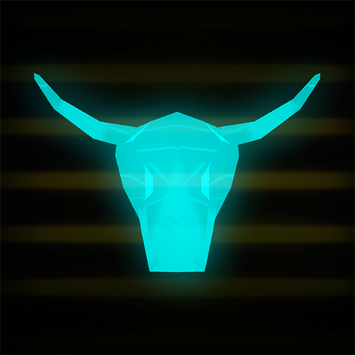 Holograms: Wild West 娛樂 App LOGO-APP開箱王