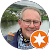Pieter Van der Eijken Pieter Van der Eijken