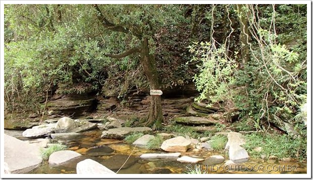 PARQUE DO PAREDAO GUAPE