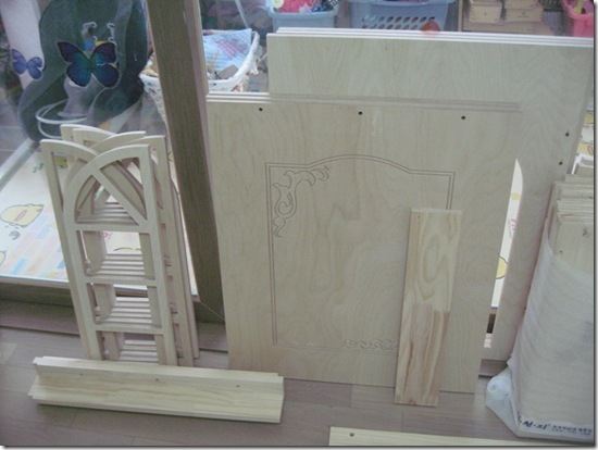 Gallery4486_2
