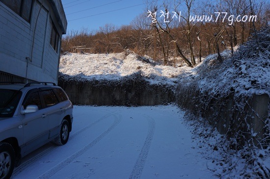 [DSC02177-20120125-0837293.jpg]
