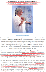 [image%255B36%255D.png]