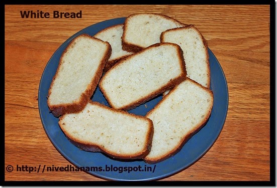 Bread - IMG_4441