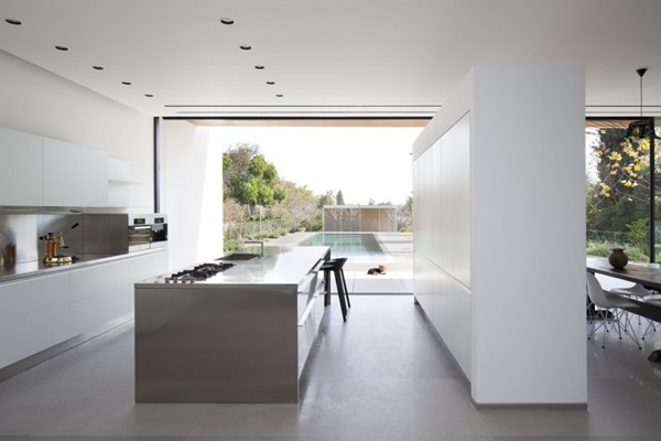 Arquitectura-Casa-Kfar-Shmaryahu-Pitsou-Kedem-Arquitectos Arquitectura-Casa-Kfar-Shmaryahu-Pitsou-Kedem-Arquitectos