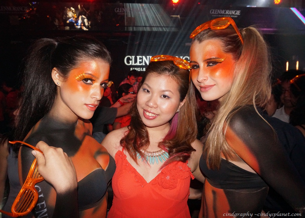 [Glenmorangie223.jpg.webp]