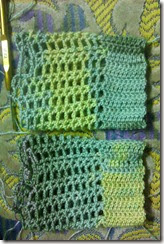 crochet gloves 15
