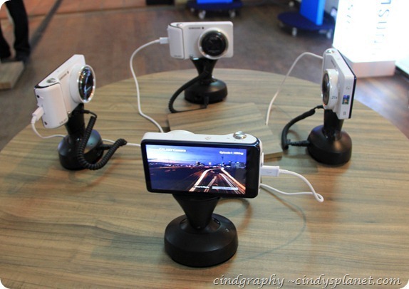 [GalaxyCam61_thumb_thumb%255B1%255D%255B2%255D.jpg.webp]