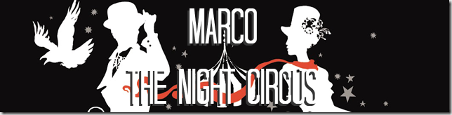 Erin-Morgenstern-The-Night-Circus
