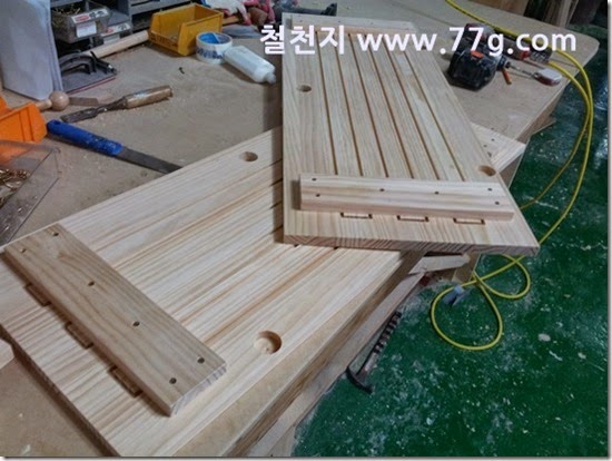2014042116634