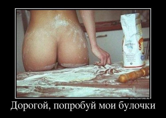 [clip_image041%255B3%255D.jpg]