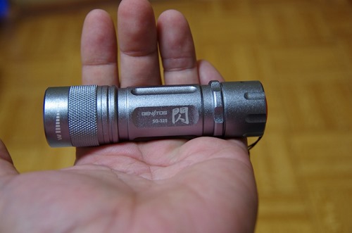 [130429023.jpg]