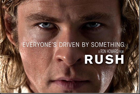 rush_4.jpg_poster