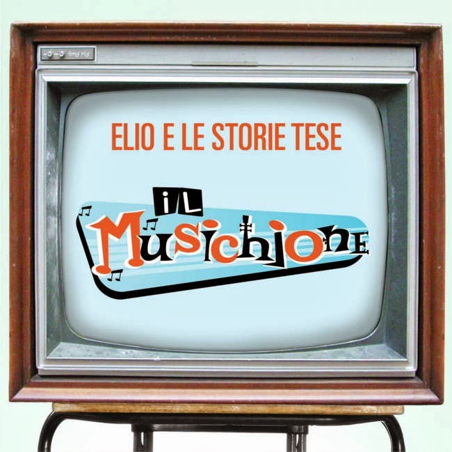 [il-musichione-logo-43.jpg]